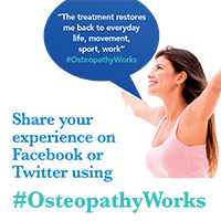OsteopathyWorks