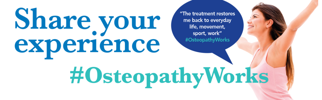 osteopathy-works-twitter-banner